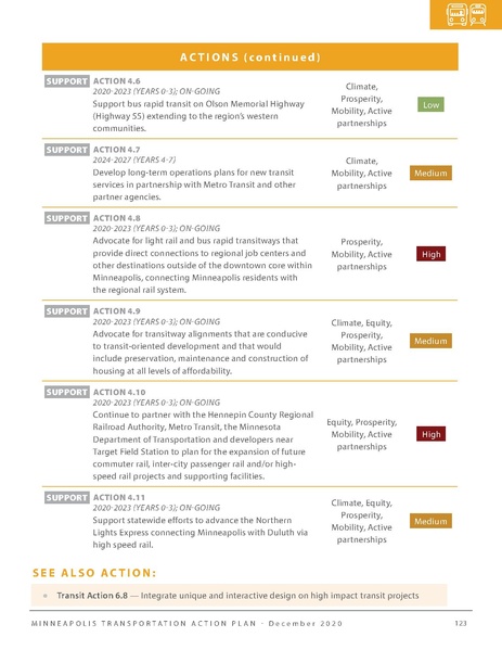 File:MPLSTAP Final v8.pdf