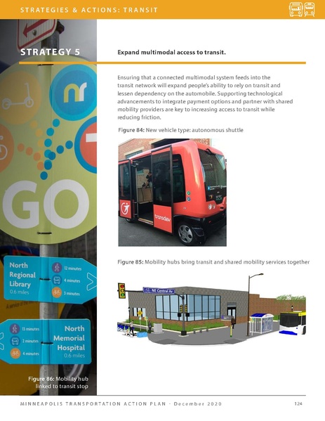 File:MPLSTAP Final v8.pdf