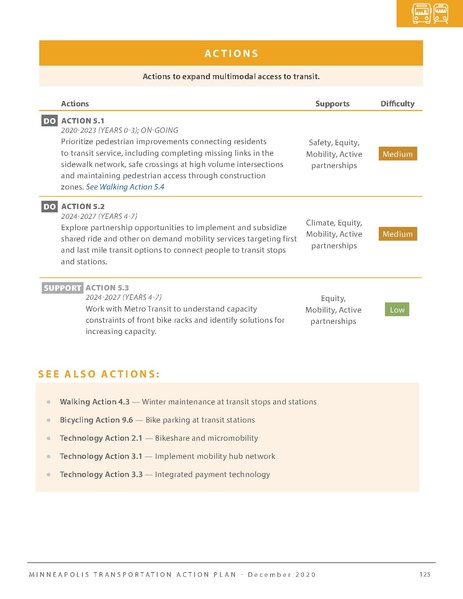 File:MPLSTAP Final v8.pdf