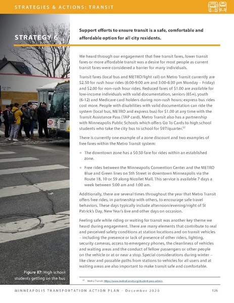 File:MPLSTAP Final v8.pdf