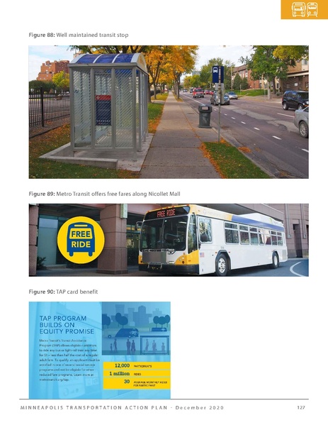 File:MPLSTAP Final v8.pdf