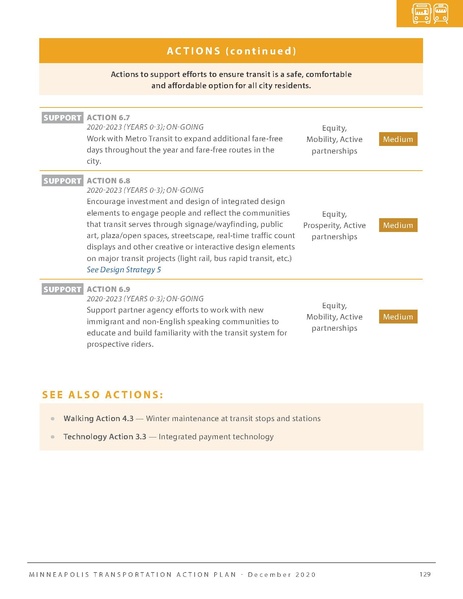 File:MPLSTAP Final v8.pdf