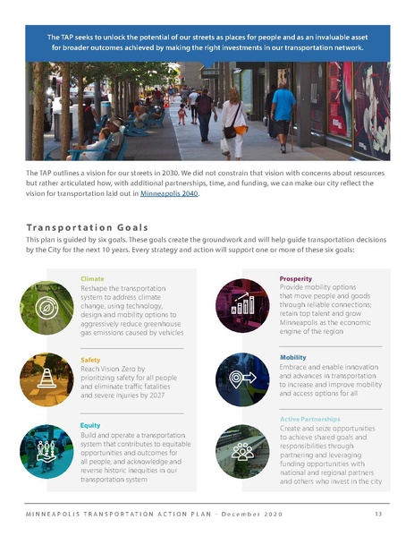 File:MPLSTAP Final v8.pdf