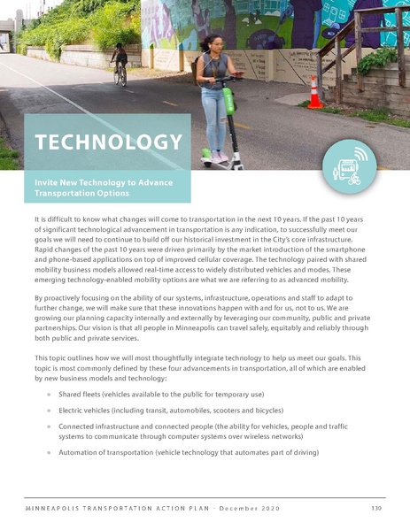 File:MPLSTAP Final v8.pdf