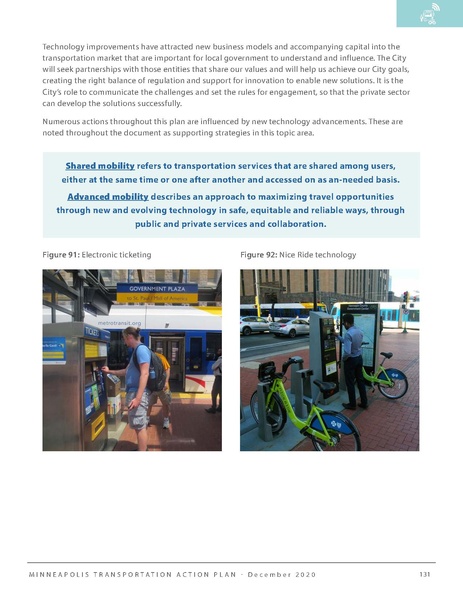 File:MPLSTAP Final v8.pdf