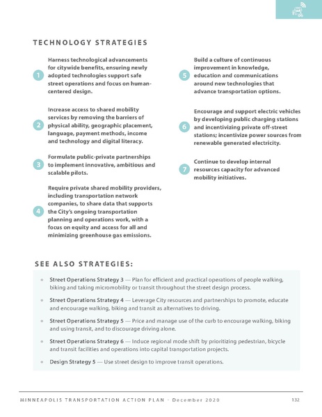 File:MPLSTAP Final v8.pdf