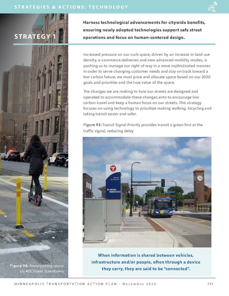 File:MPLSTAP Final v8.pdf