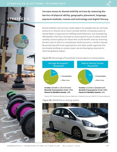 File:MPLSTAP Final v8.pdf