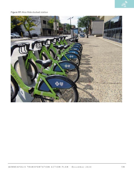 File:MPLSTAP Final v8.pdf