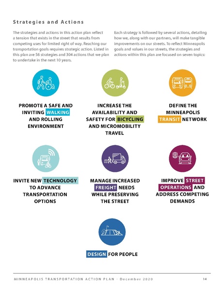File:MPLSTAP Final v8.pdf