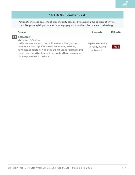 File:MPLSTAP Final v8.pdf