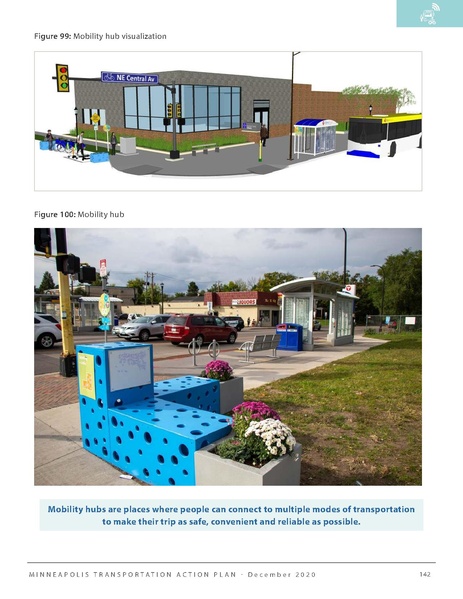 File:MPLSTAP Final v8.pdf