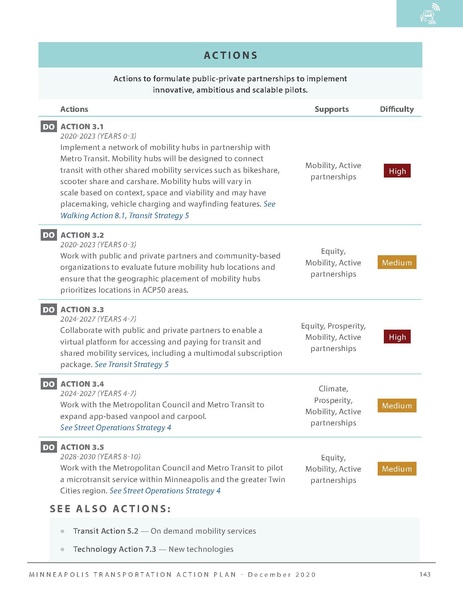 File:MPLSTAP Final v8.pdf