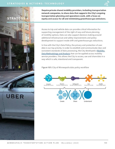 File:MPLSTAP Final v8.pdf