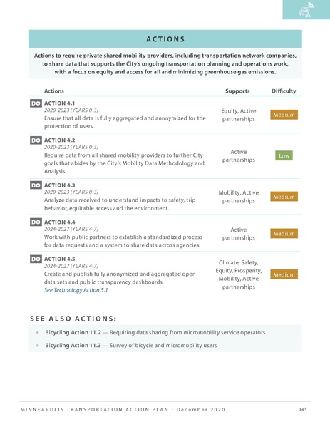 File:MPLSTAP Final v8.pdf