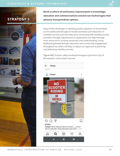 File:MPLSTAP Final v8.pdf