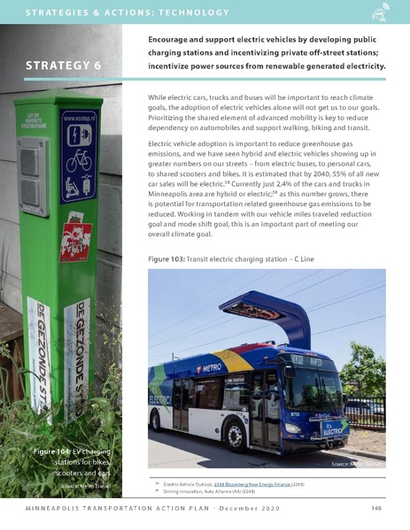 File:MPLSTAP Final v8.pdf