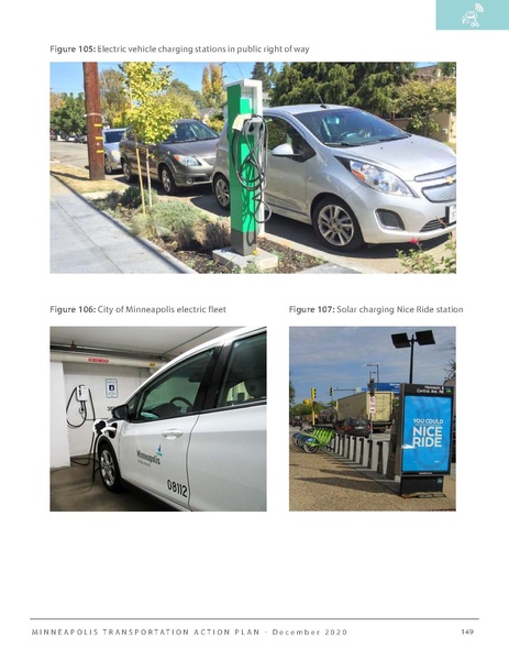 File:MPLSTAP Final v8.pdf