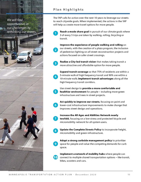 File:MPLSTAP Final v8.pdf