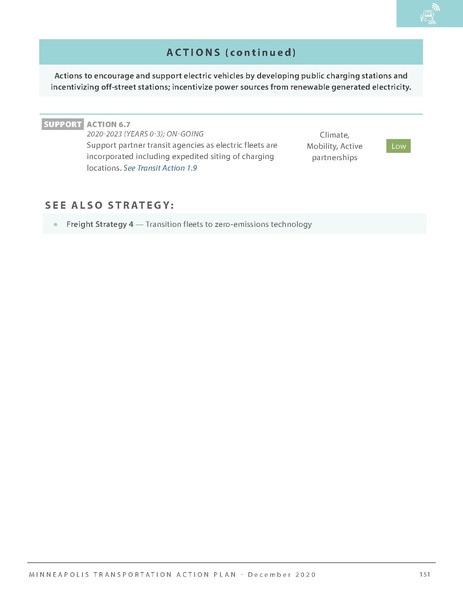 File:MPLSTAP Final v8.pdf