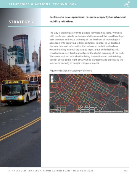 File:MPLSTAP Final v8.pdf