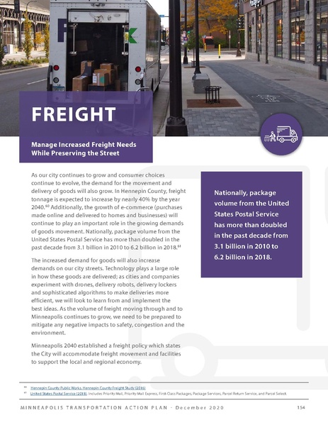 File:MPLSTAP Final v8.pdf