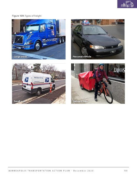 File:MPLSTAP Final v8.pdf