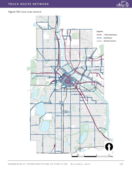 File:MPLSTAP Final v8.pdf