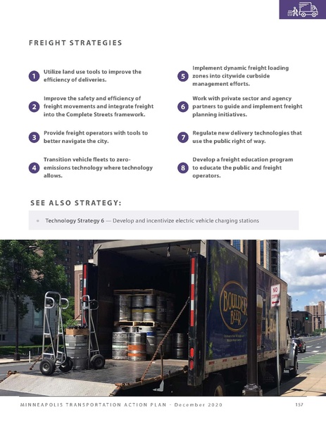 File:MPLSTAP Final v8.pdf