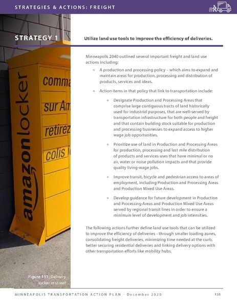 File:MPLSTAP Final v8.pdf