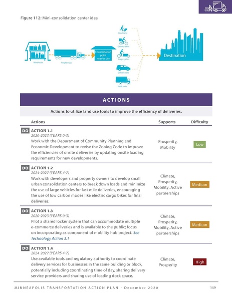 File:MPLSTAP Final v8.pdf