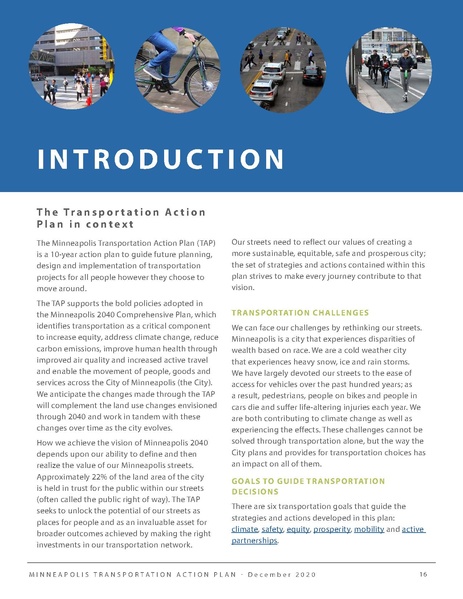 File:MPLSTAP Final v8.pdf