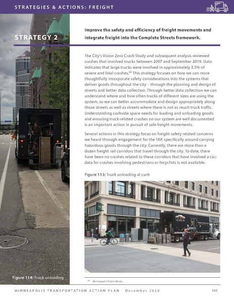 File:MPLSTAP Final v8.pdf