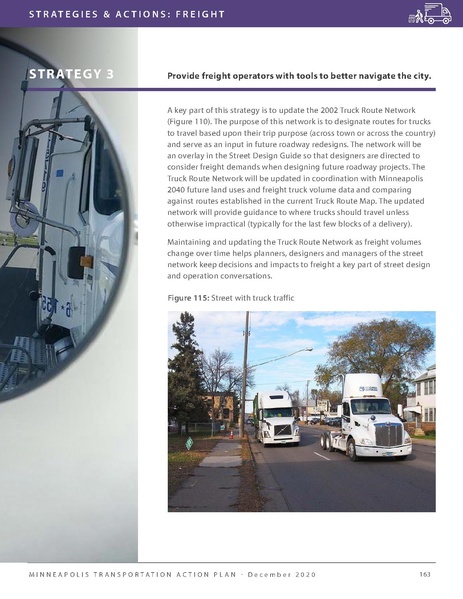 File:MPLSTAP Final v8.pdf