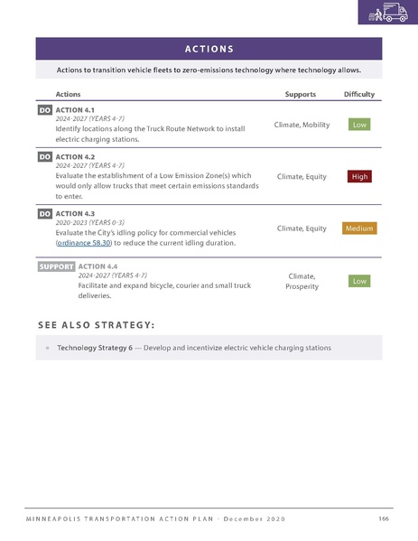 File:MPLSTAP Final v8.pdf