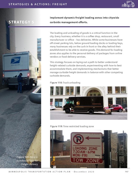 File:MPLSTAP Final v8.pdf