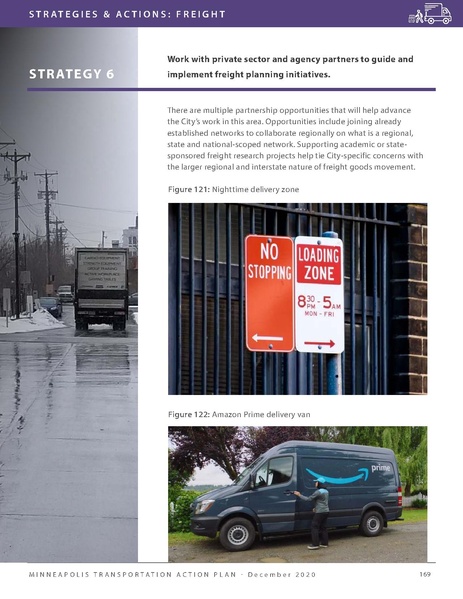 File:MPLSTAP Final v8.pdf