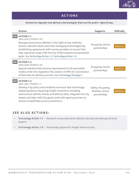 File:MPLSTAP Final v8.pdf