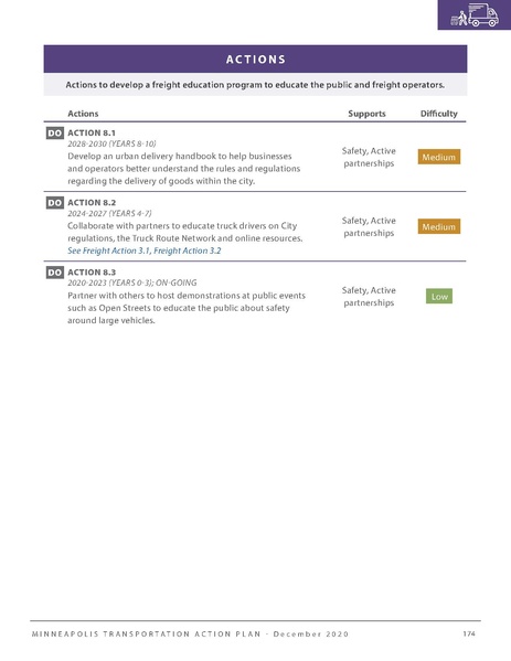 File:MPLSTAP Final v8.pdf