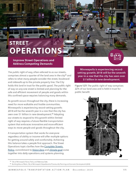 File:MPLSTAP Final v8.pdf