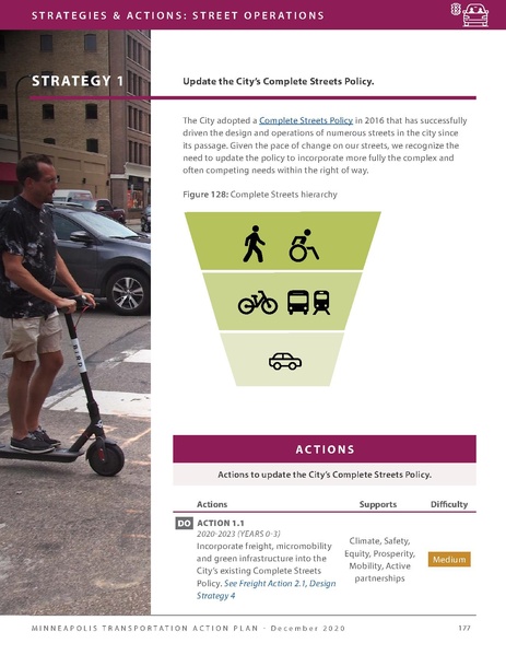 File:MPLSTAP Final v8.pdf