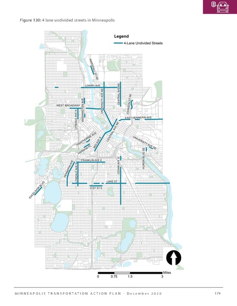 File:MPLSTAP Final v8.pdf