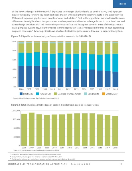File:MPLSTAP Final v8.pdf