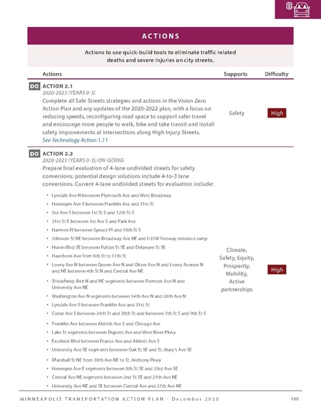 File:MPLSTAP Final v8.pdf