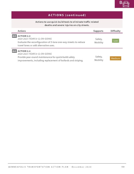 File:MPLSTAP Final v8.pdf