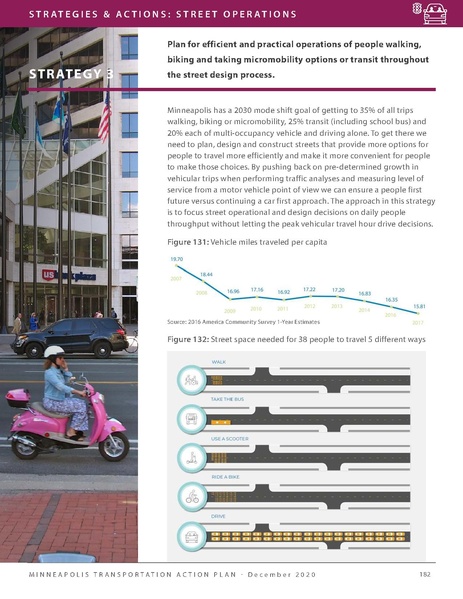 File:MPLSTAP Final v8.pdf