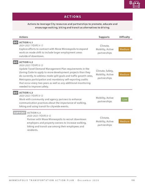 File:MPLSTAP Final v8.pdf