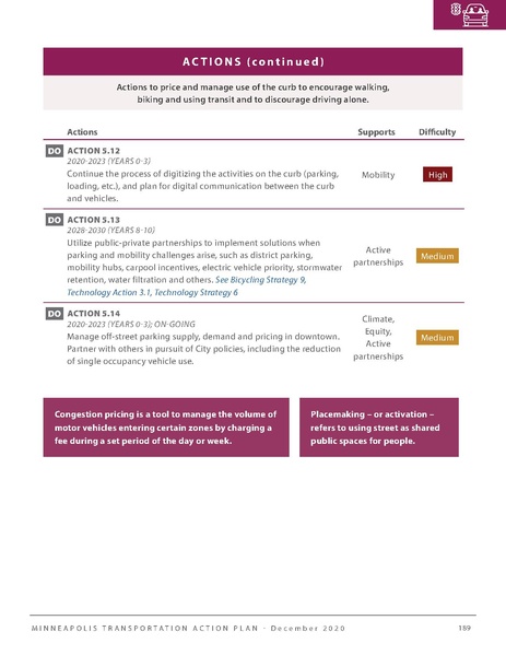 File:MPLSTAP Final v8.pdf