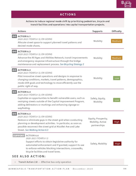 File:MPLSTAP Final v8.pdf