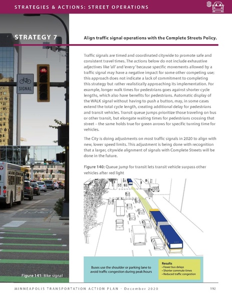 File:MPLSTAP Final v8.pdf